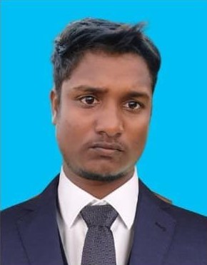 EBRAHIM SK